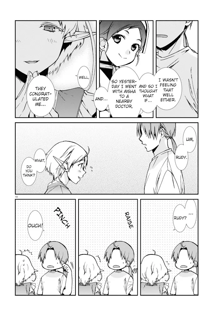 Mushoku Tensei Chapter 96 image 18_optimized